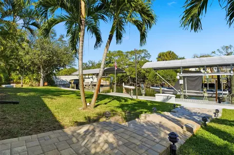 Exterior - 200 Capstan Dr, Placida, FL 33946 photo 24 of 27