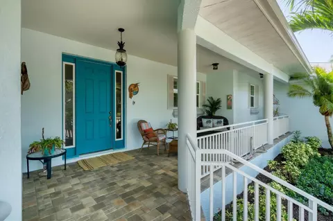 Exterior - 200 Capstan Dr, Placida, FL 33946 photo 11 of 27