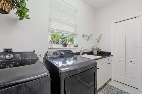 Other - 200 Capstan Dr, Placida, FL 33946 photo 10 of 13