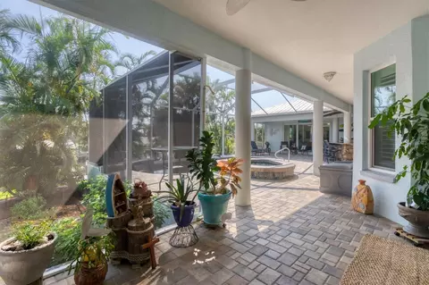 Exterior - 200 Capstan Dr, Placida, FL 33946 photo 20 of 27