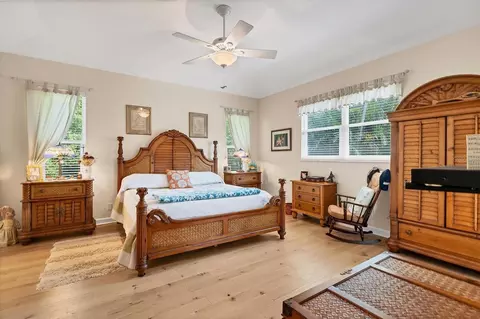 Bedroom - 200 Capstan Dr, Placida, FL 33946 photo 1 of 5