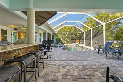 Exterior - 200 Capstan Dr, Placida, FL 33946 photo 9 of 27