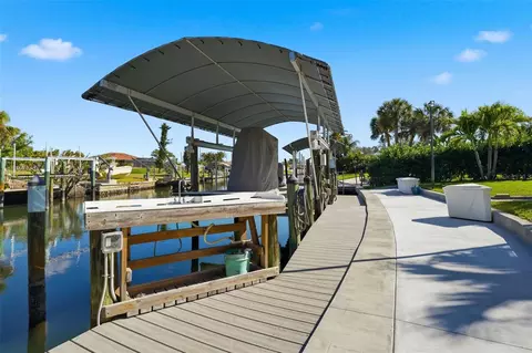 Other - 200 Capstan Dr, Placida, FL 33946 photo 3 of 13