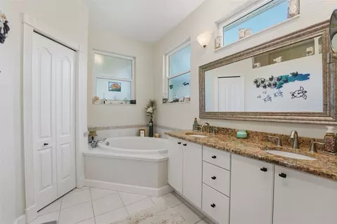 Bath - 200 Capstan Dr, Placida, FL 33946 photo 1 of 5
