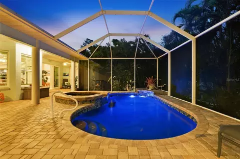 Exterior - 200 Capstan Dr, Placida, FL 33946 photo 12 of 27