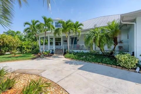 Other - 200 Capstan Dr, Placida, FL 33946 photo 13 of 13