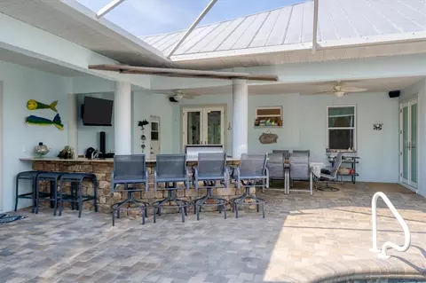 Other - 200 Capstan Dr, Placida, FL 33946 photo 7 of 13