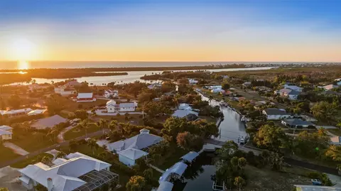 View/Area - 200 Capstan Dr, Placida, FL 33946 photo 11 of 16