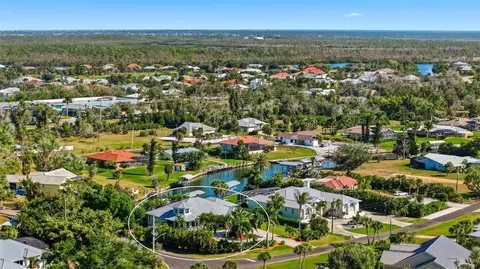 View/Area - 200 Capstan Dr, Placida, FL 33946 photo 3 of 16