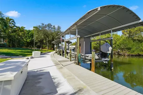 Exterior - 200 Capstan Dr, Placida, FL 33946 photo 17 of 27