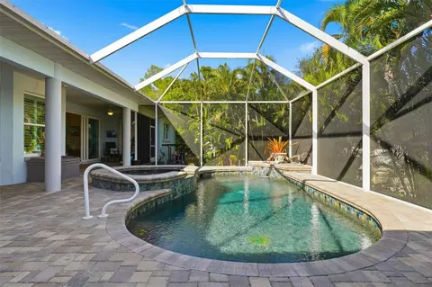 Exterior - 200 Capstan Dr, Placida, FL 33946 photo 14 of 27