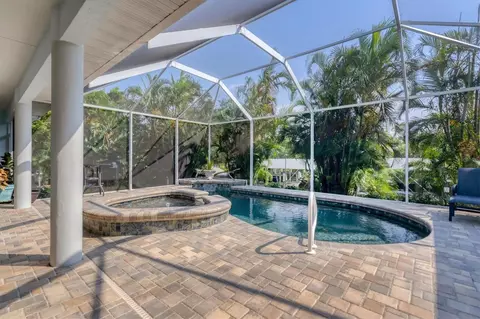 Exterior - 200 Capstan Dr, Placida, FL 33946 photo 10 of 27