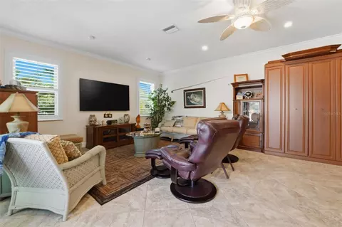 Living - 200 Capstan Dr, Placida, FL 33946 photo 4 of 6