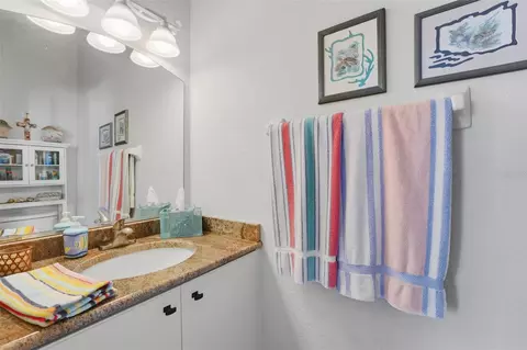 Bath - 200 Capstan Dr, Placida, FL 33946 photo 4 of 5