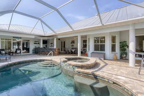 Exterior - 200 Capstan Dr, Placida, FL 33946 photo 4 of 27
