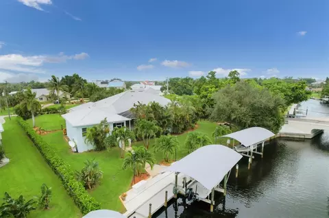 View/Area - 200 Capstan Dr, Placida, FL 33946 photo 8 of 16