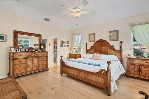 Bedroom - 200 Capstan Dr, Placida, FL 33946 photo 2 of 5