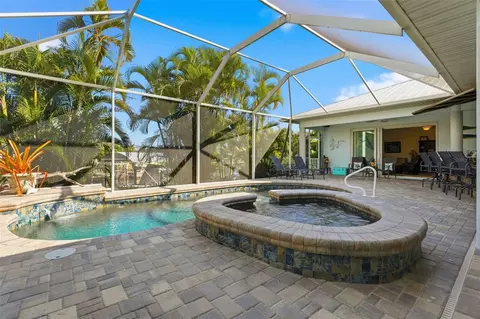Exterior - 200 Capstan Dr, Placida, FL 33946 photo 23 of 27