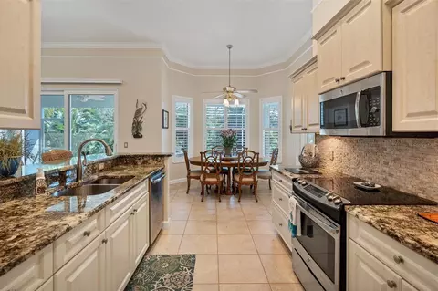Kitchen - 200 Capstan Dr, Placida, FL 33946 photo 1 of 10