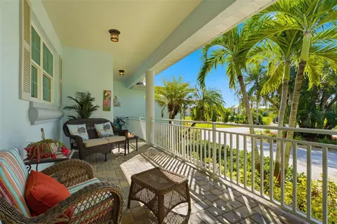 Exterior - 200 Capstan Dr, Placida, FL 33946 photo 22 of 27