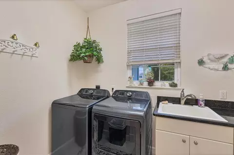 Other - 200 Capstan Dr, Placida, FL 33946 photo 6 of 13