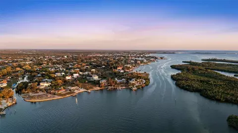 View/Area - 200 Capstan Dr, Placida, FL 33946 photo 7 of 16