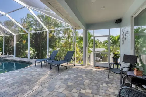Exterior - 200 Capstan Dr, Placida, FL 33946 photo 21 of 27