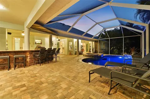 Exterior - 200 Capstan Dr, Placida, FL 33946 photo 3 of 27