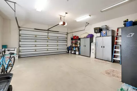 Other - 200 Capstan Dr, Placida, FL 33946 photo 4 of 13