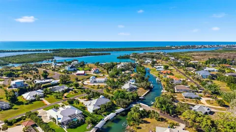 View/Area - 200 Capstan Dr, Placida, FL 33946 photo 9 of 16