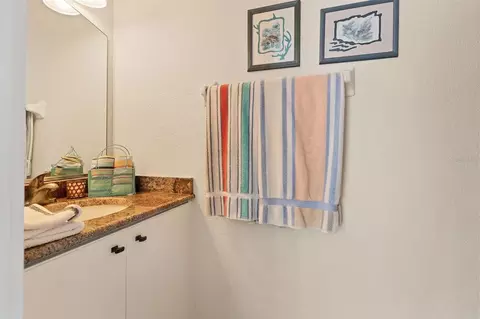 Bath - 200 Capstan Dr, Placida, FL 33946 photo 3 of 5