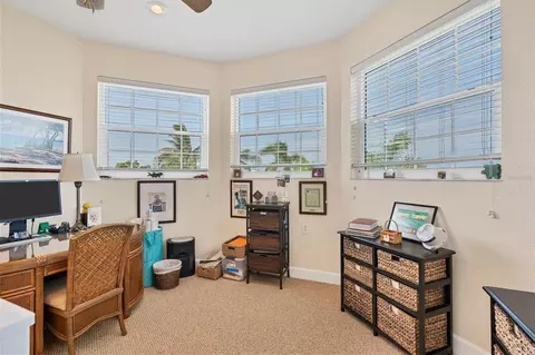 Other - 200 Capstan Dr, Placida, FL 33946 photo 2 of 13
