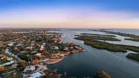 View/Area - 200 Capstan Dr, Placida, FL 33946 photo 15 of 16