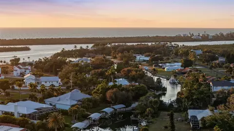 View/Area - 200 Capstan Dr, Placida, FL 33946 photo 12 of 16