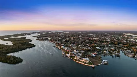 View/Area - 200 Capstan Dr, Placida, FL 33946 photo 5 of 16