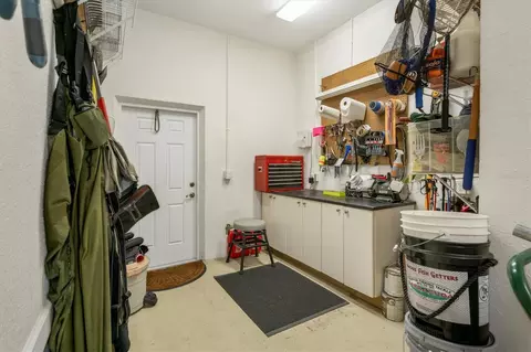 Other - 200 Capstan Dr, Placida, FL 33946 photo 5 of 13