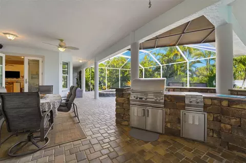 Other - 200 Capstan Dr, Placida, FL 33946 photo 11 of 13