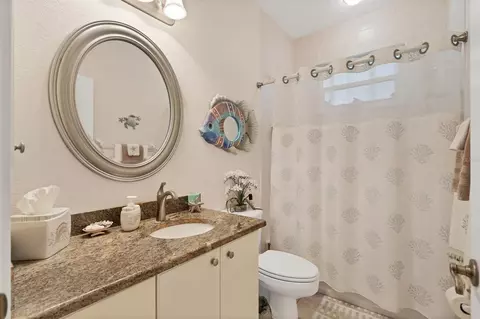Bath - 200 Capstan Dr, Placida, FL 33946 photo 2 of 5