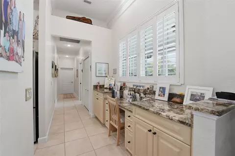 Entry Way - 200 Capstan Dr, Placida, FL 33946 photo 3 of 3