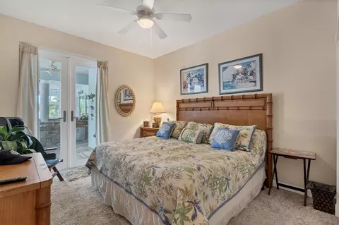 Bedroom - 200 Capstan Dr, Placida, FL 33946 photo 4 of 5