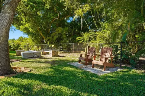 Exterior - 200 Capstan Dr, Placida, FL 33946 photo 26 of 27