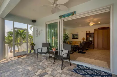 Exterior - 200 Capstan Dr, Placida, FL 33946 photo 7 of 27
