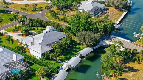 View/Area - 200 Capstan Dr, Placida, FL 33946 photo 2 of 16