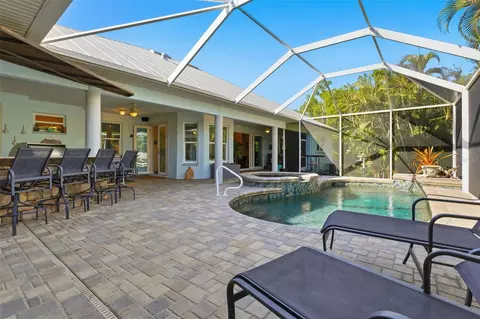 Exterior - 200 Capstan Dr, Placida, FL 33946 photo 13 of 27