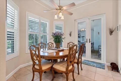 Dining - 200 Capstan Dr, Placida, FL 33946 photo 1 of 1