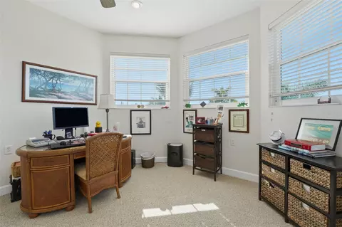 Other - 200 Capstan Dr, Placida, FL 33946 photo 9 of 13
