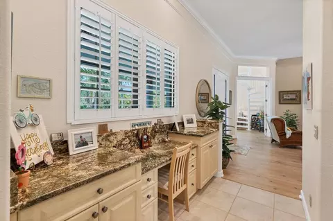 Entry Way - 200 Capstan Dr, Placida, FL 33946 photo 2 of 3