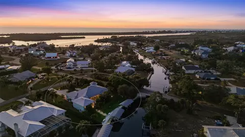 View/Area - 200 Capstan Dr, Placida, FL 33946 photo 6 of 16