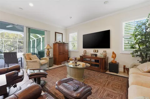 Living - 200 Capstan Dr, Placida, FL 33946 photo 3 of 6
