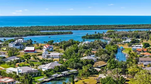 View/Area - 200 Capstan Dr, Placida, FL 33946 photo 10 of 16